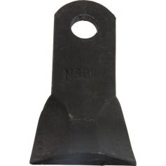COUTEAU RÉF. J1781000 - KUHN