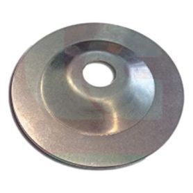 PROTECTION DE ROULEAU 130X25X2MM RÉF. 883911208 - PELLENC