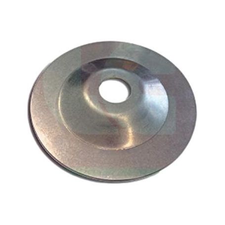 PROTECTION DE ROULEAU 130X25X2MM RÉF. 883911208 - PELLENC PROTECTION DE ROULEAU 130X25X2MM RÉF. 883911208 - PELLENC