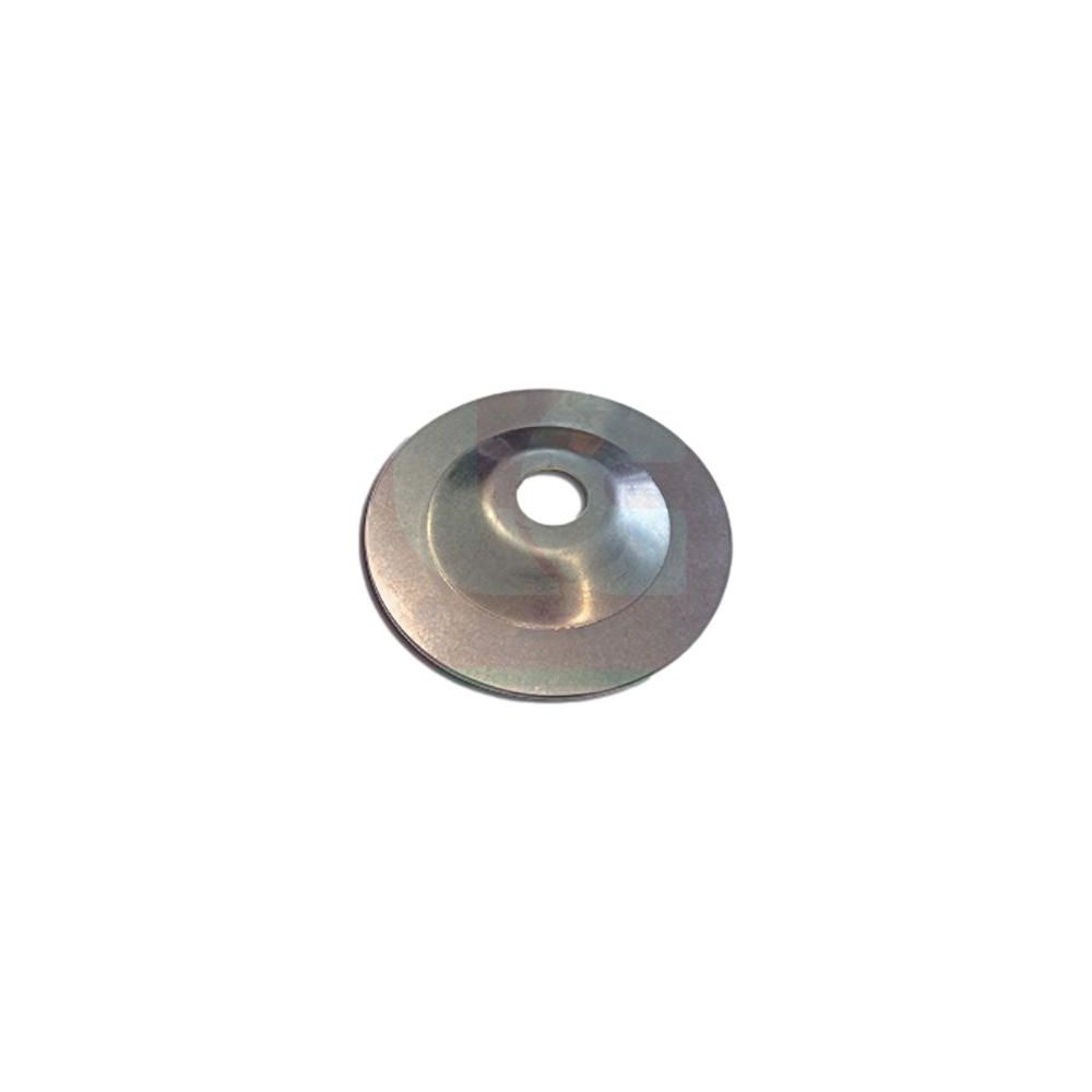 PROTECTION DE ROULEAU 130X25X2MM RÉF. 883911208 - PELLENC