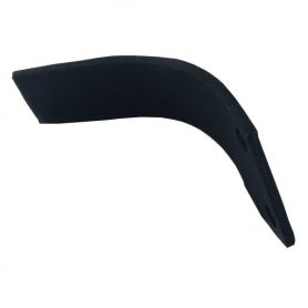 BECHE HELICOIDALE GA RÉF. K1601100 - KUHN