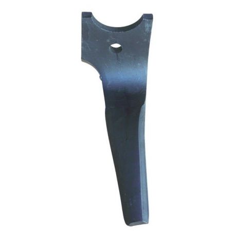 Lame gauche fast-fit2 réf. k2500071 - Kuhn Lame gauche fast-fit2 réf. k2500071 - Kuhn
