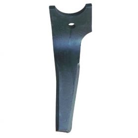 DENT DE HERSE KUHN FASR FIT RÉF. K2500081 - KUHN
