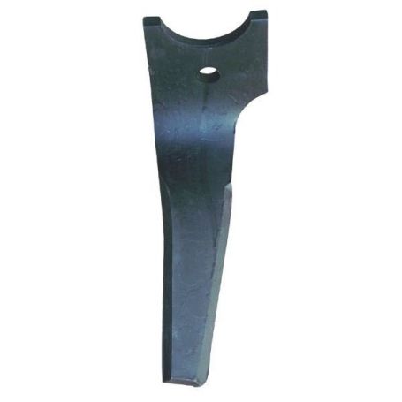 DENT DE HERSE KUHN FASR FIT RÉF. K2500081 - KUHN DENT DE HERSE KUHN FASR FIT RÉF. K2500081 - KUHN