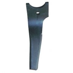 DENT DE HERSE KUHN FASR FIT RÉF. K2500081 - KUHN DENT DE HERSE KUHN FASR FIT RÉF. K2500081 - KUHN