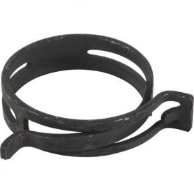 COLLIER POUR TUYAU D RÉF. K3105760 - KUHN