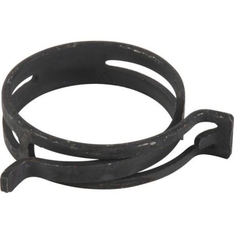 Collier pour tuyau d réf. k3105760 - Kuhn