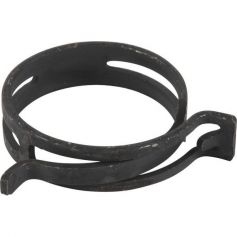 Collier pour tuyau d réf. k3105760 - Kuhn