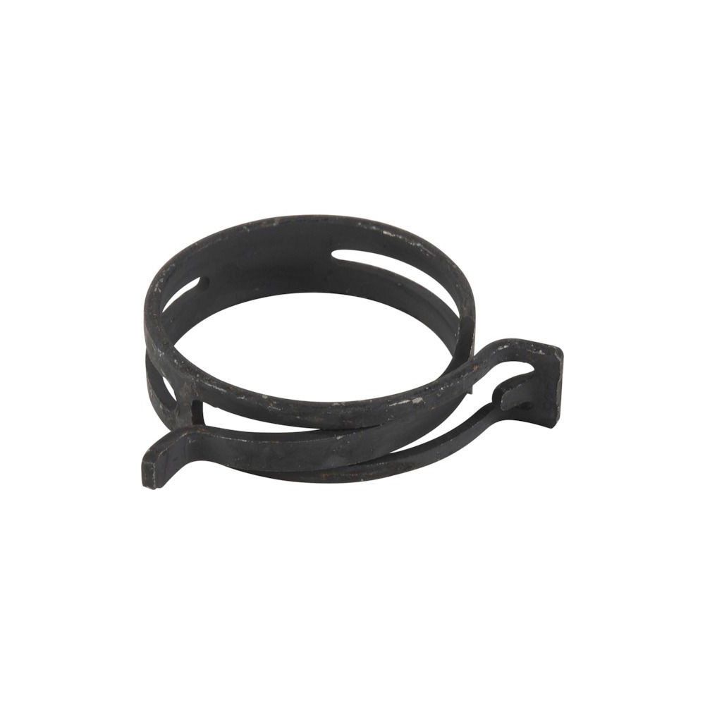 COLLIER POUR TUYAU D RÉF. K3105760 - KUHN