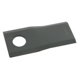 COUTEAU FF T.A.G. RÉF. K6801410 - KUHN