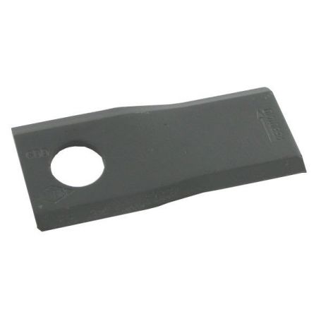 Couteau ff gauche réf. k6801410 - Kuhn Couteau ff gauche réf. k6801410 - Kuhn