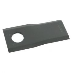 Couteau ff gauche réf. k6801410 - Kuhn Couteau ff gauche réf. k6801410 - Kuhn