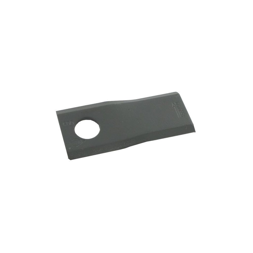 COUTEAU FF T.A.G. RÉF. K6801410 - KUHN