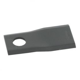 COUTEAU FF T.A.D. RÉF. K6801420 - KUHN