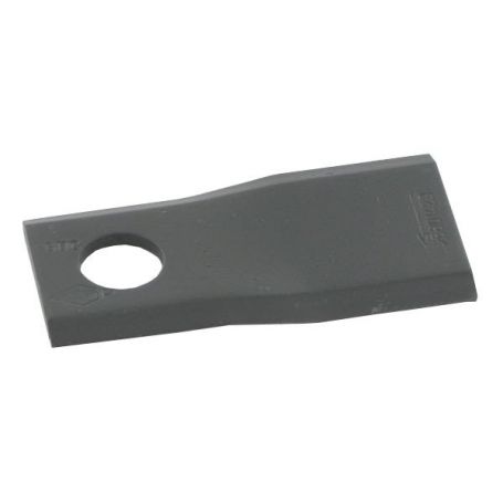 Couteau ff droit réf. k6801420 - Kuhn Couteau ff droit réf. k6801420 - Kuhn