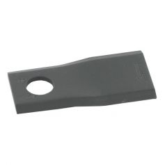 Couteau ff droit réf. k6801420 - Kuhn Couteau ff droit réf. k6801420 - Kuhn