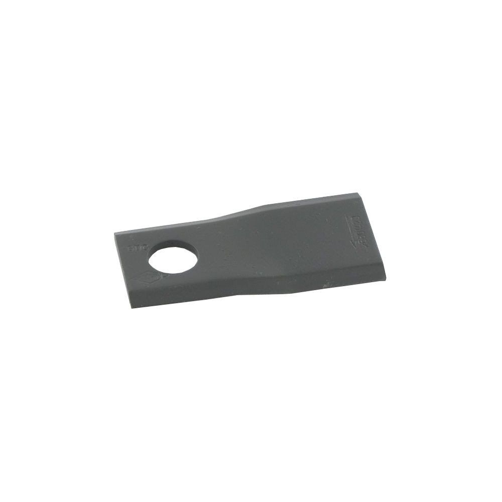 COUTEAU FF T.A.D. RÉF. K6801420 - KUHN
