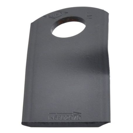 Couteau ff t.a.g. réf. k6802970 - Kuhn Couteau ff t.a.g. réf. k6802970 - Kuhn