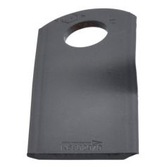 Couteau ff t.a.g. réf. k6802970 - Kuhn Couteau ff t.a.g. réf. k6802970 - Kuhn