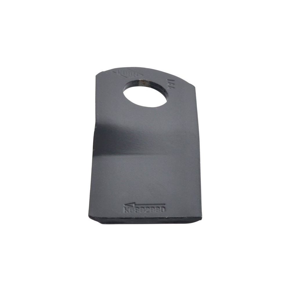 COUTEAU FF T.A.D. RÉF. K6802980 - KUHN