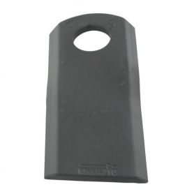 COUT.LONG 95 DIS.T.A RÉF. K6804710 - KUHN