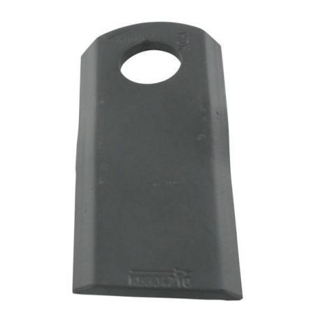 Cout.long 95 dis.t.a réf. k6804710 - Kuhn Cout.long 95 dis.t.a réf. k6804710 - Kuhn