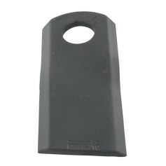 Cout.long 95 dis.t.a réf. k6804710 - Kuhn Cout.long 95 dis.t.a réf. k6804710 - Kuhn
