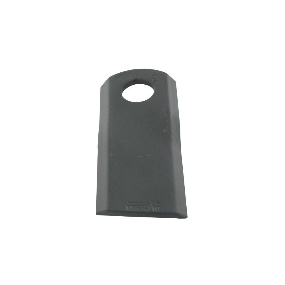 COUT.LONG 95 DIS.T.A RÉF. K6804710 - KUHN