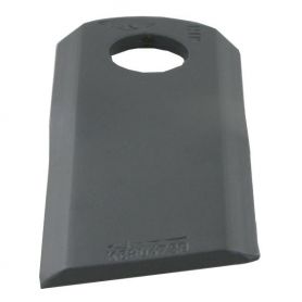 COUT.LONG 95 DIS.T.A RÉF. K6804720 - KUHN