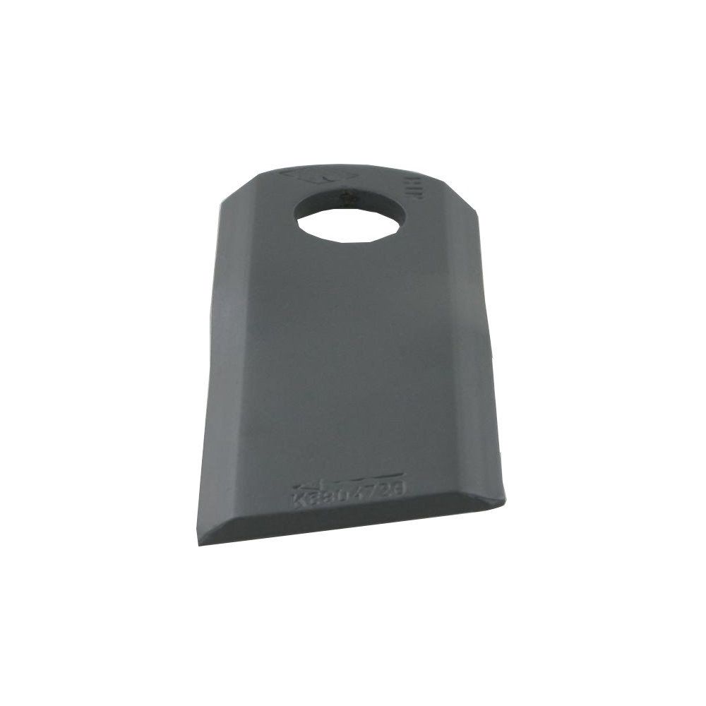 COUT.LONG 95 DIS.T.A RÉF. K6804720 - KUHN