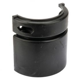 COQUILLE DE PROTECTI RÉF. K7003170 - KUHN