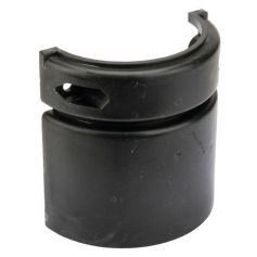 Coquille de protecti réf. k7003170 - Kuhn Coquille de protecti réf. k7003170 - Kuhn