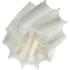 PIGNON HELICOIDAL RÉF. MJX0068D - KUHN
