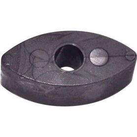 PATIN DE TENDEUR RÉF. N00176A0 - KUHN