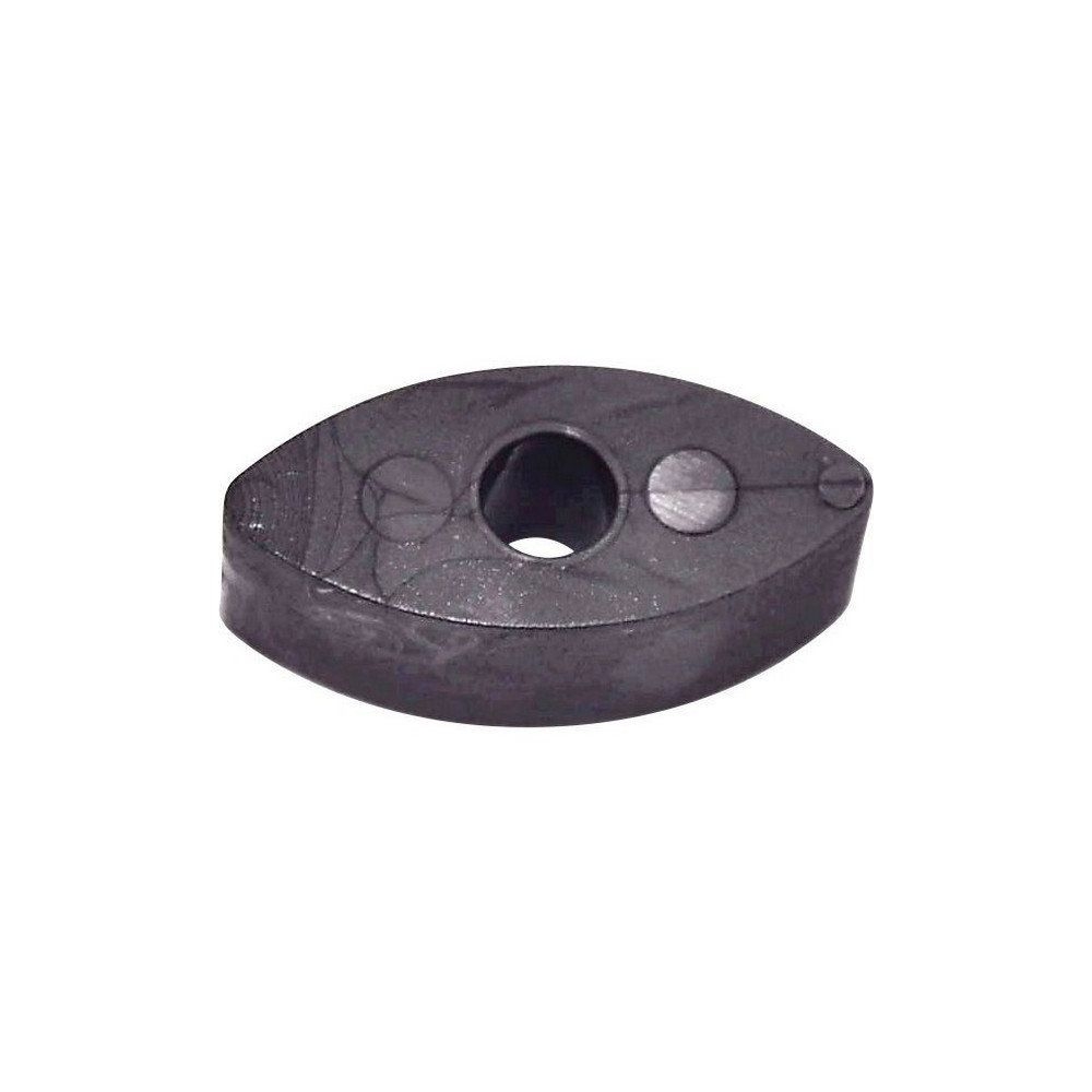 PATIN DE TENDEUR RÉF. N00176A0 - KUHN