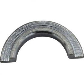 BAGUE ARRET RÉF. N00644B0 - KUHN
