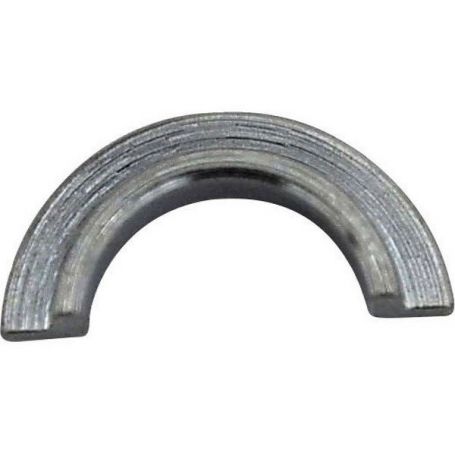 BAGUE ARRET RÉF. N00644B0 - KUHN