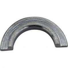 BAGUE ARRET RÉF. N00644B0 - KUHN
