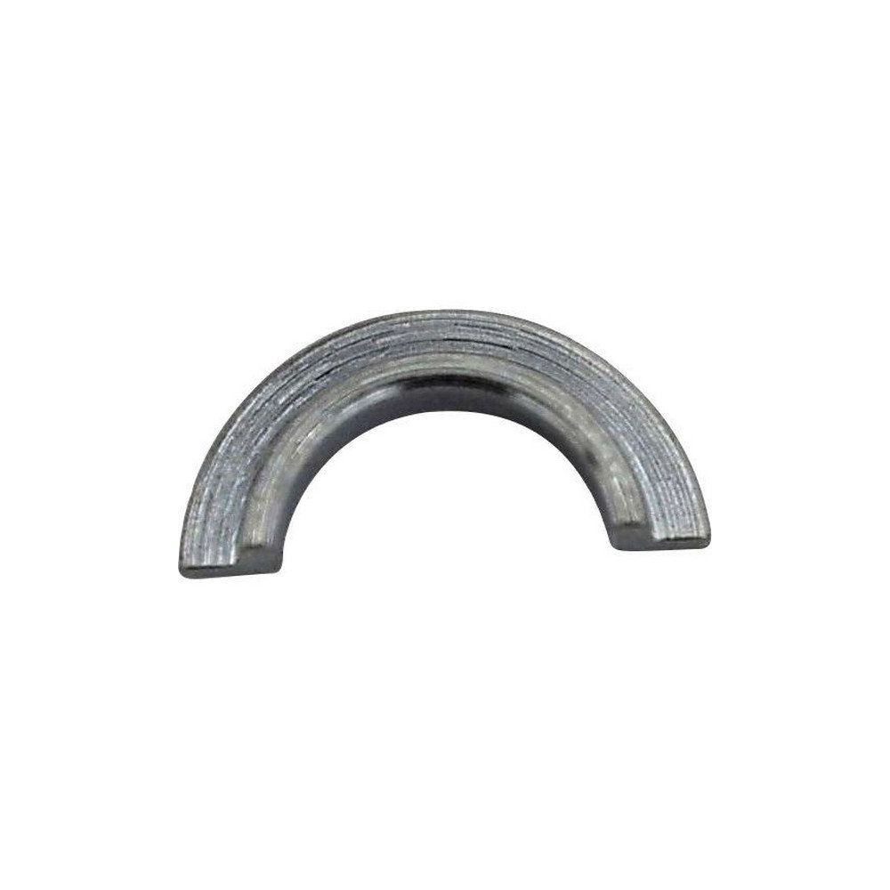 BAGUE ARRET RÉF. N00644B0 - KUHN