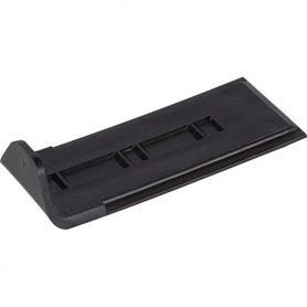 TRAPPE PLASTIQUE RÉF. N00750B0 - KUHN