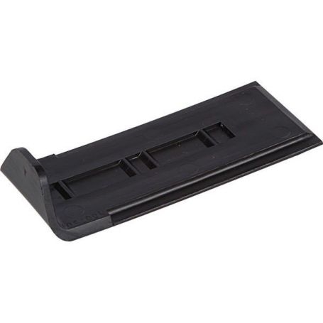 TRAPPE PLASTIQUE RÉF. N00750B0 - KUHN TRAPPE PLASTIQUE RÉF. N00750B0 - KUHN