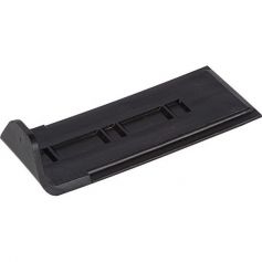 TRAPPE PLASTIQUE RÉF. N00750B0 - KUHN TRAPPE PLASTIQUE RÉF. N00750B0 - KUHN