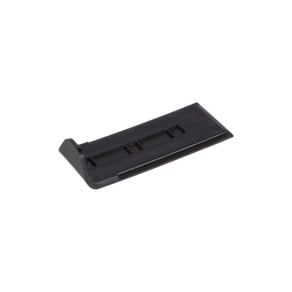 TRAPPE PLASTIQUE RÉF. N00750B0 - KUHN