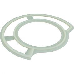 RONDELLE JOINT RÉF. N00890B0 - KUHN RONDELLE JOINT RÉF. N00890B0 - KUHN