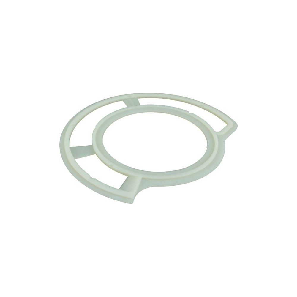 RONDELLE JOINT RÉF. N00890B0 - KUHN