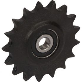PIGNON TENDEUR CHAIN RÉF. N01628C0 - KUHN