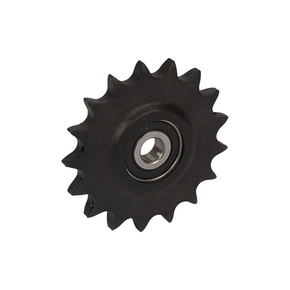 PIGNON TENDEUR CHAIN RÉF. N01628C0 - KUHN