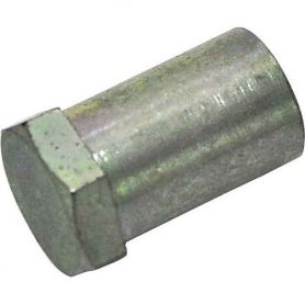 ECROU D'ARTICULATION RÉF. N02387A0 - KUHN