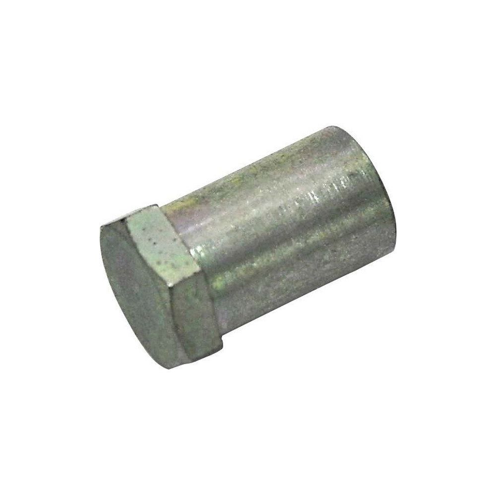 ECROU D'ARTICULATION RÉF. N02387A0 - KUHN