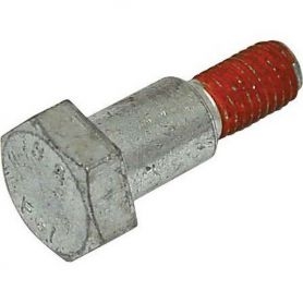 AXE D'ARTICULATION F RÉF. N02388B0 - KUHN